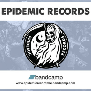 Epidemic Records