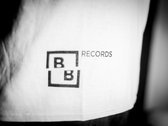 Camiseta Breaking Bass Records photo 