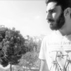 Borna Farshid thumbnail