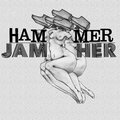 Hammer Jam Her image