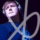 xb thumbnail