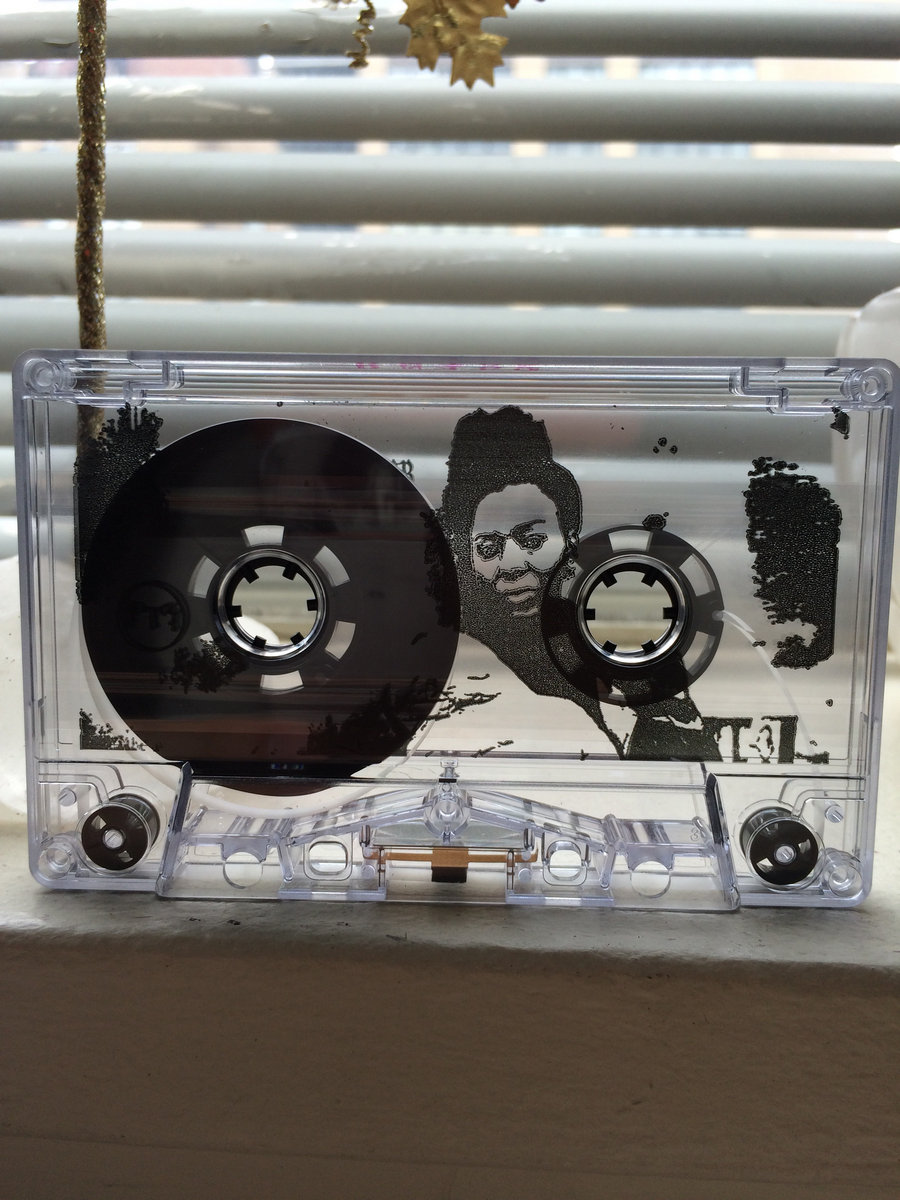 Paraffin Armand Hammer PTP