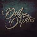 Out of the Depths image