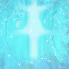 Belhavon thumbnail
