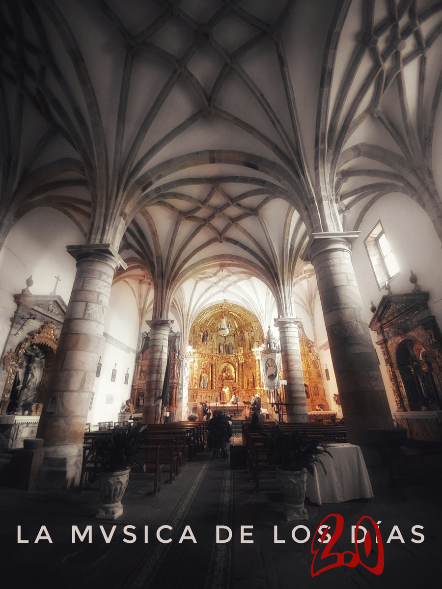 Quam pulchra es John Dunstable (c. 1390 1453) Ars Poliphonica