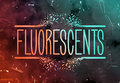 Fluorescents photo