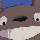 Nico thumbnail