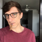 Joshua Girvin thumbnail