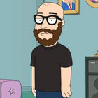 John Shipley thumbnail