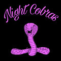 Night Cobras image
