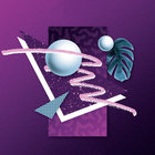 ＲｅＴｒｏ　 四十 thumbnail