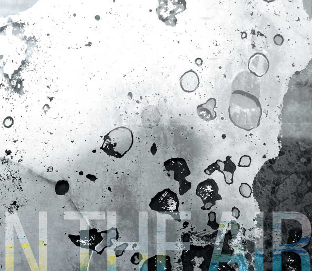 Change In The Air | Cuong Vu 4-Tet | Cuong Vu