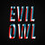 evilowl thumbnail