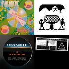 Electrobeatintroduction | The Beat Club, Toys For The