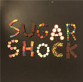 Sugar Shock image