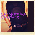 Cassandra Complex image