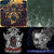 unearthlyevil thumbnail