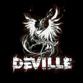 Deville image