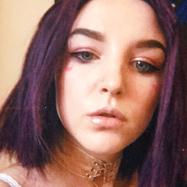 cruel_knife's collection Bandcamp