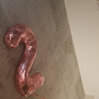 dinab11111 thumbnail