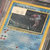 Yun man thumbnail