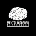 Mental Disorder Recordings image