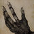 Bandcamp profile picture for @niger