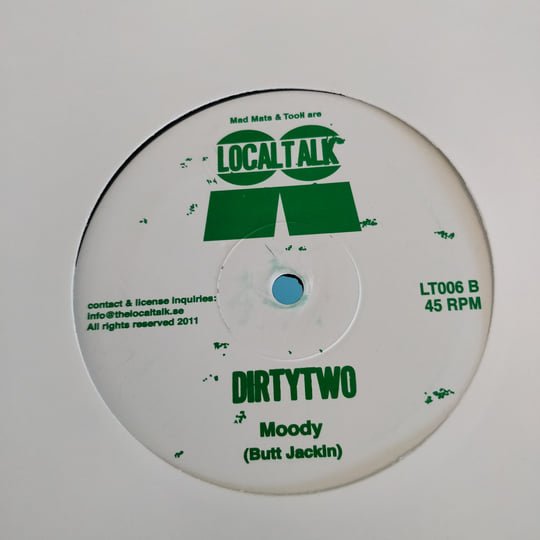 『A Bad dirty remix』kandytown io MUD make_u_dirty_mockup.jpg?v=