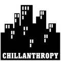 Chillanthropy Music image
