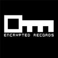 Encrypted Records image