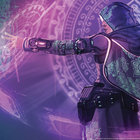 DaZ thumbnail