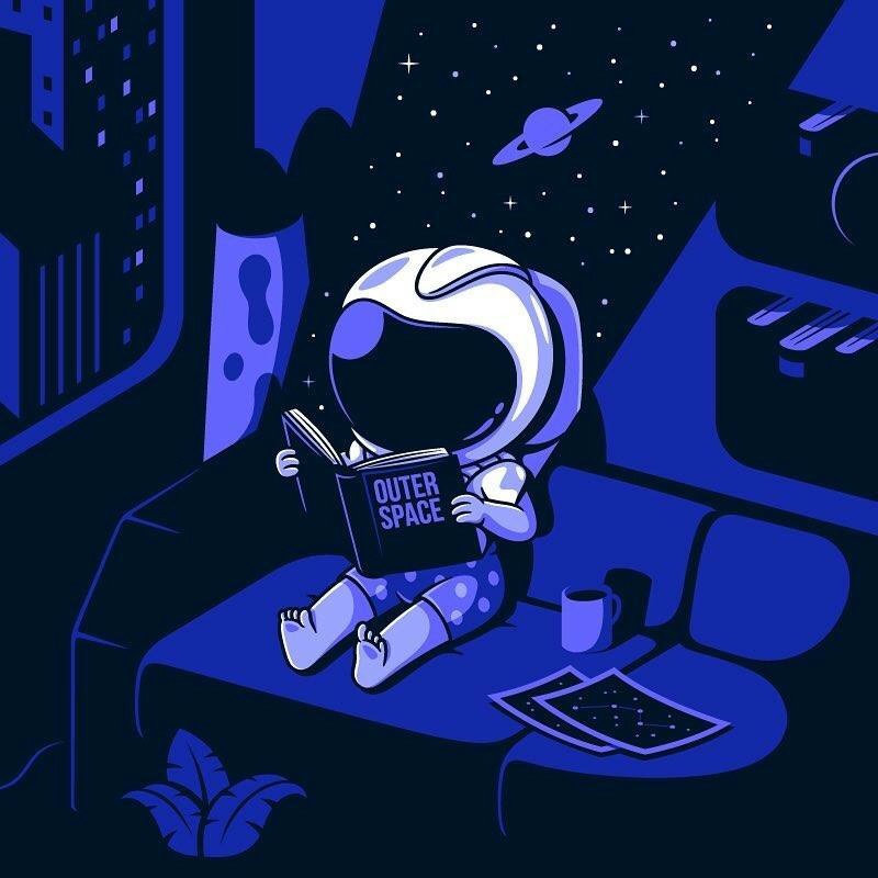 tribaltech's collection Bandcamp