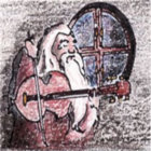 Balin thumbnail