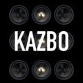 Kazbo image