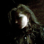 grufttaube thumbnail
