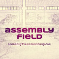 Assembly Field image