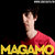 Magamo thumbnail