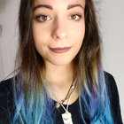sadeville thumbnail