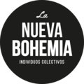 La Nueva Bohemia image
