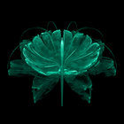 eoin_om thumbnail
