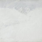 Sarah Mueller thumbnail