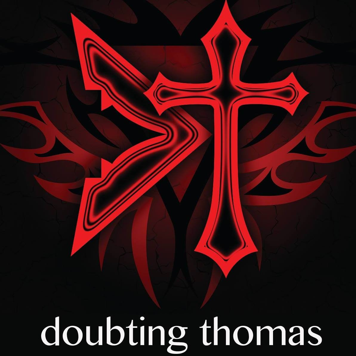 Doubting Thomas Doubting Thomas doubting-thomas-doubting-thomas