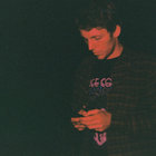 Fledderjohn thumbnail