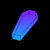 Bandcamp profile picture for @gorge