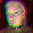 Doominique thumbnail