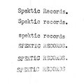 spektic records image