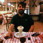 xavierera thumbnail