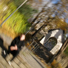 Sorrow thumbnail