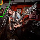 RaddShreddy thumbnail