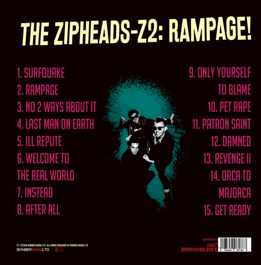 THE RAMPAGE - THE RAMPAGEセット② Amazon.co.jp: 【 DVDセット 】THE RAMPAGE from EXILE TRIBE
